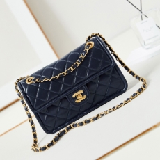 Chanel CF Series Bags